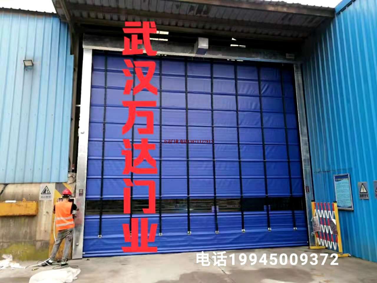 厦门西气东输厦门西气东输厦门西气东输<a href='http://wh.fgdingguan.com' target='_blank' title='厦门西气东输顶管施工顶管'><strong>厦门西气东输顶管施工顶管</strong></a>施工<a href='http://wh.fgdingguan.com' target='_blank' title='厦门西气东输顶管施工顶管'><strong>厦门西气东输顶管施工顶管</strong></a>施工厦门西气东输<a href='http://wh.fgdingguan.com' target='_blank' title='厦门西气东输顶管施工顶管'><strong>厦门西气东输顶管施工顶管</strong></a>施工<a href='http://wh.fgdingguan.com' target='_blank' title='厦门西气东输顶管施工顶管'><strong>厦门西气东输顶管施工顶管</strong></a>施工自来水管道清洗管道清洗